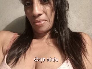 Sexy_ninfa