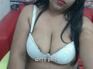Sexy_piera