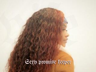 Sexy_promise_keeper