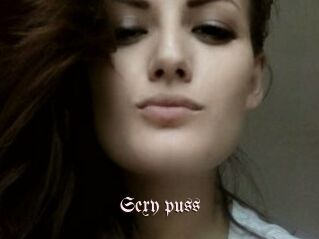 Sexy_puss