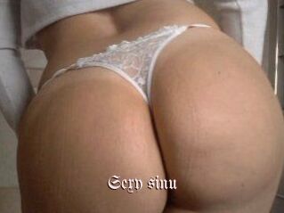 Sexy_sinu