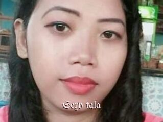 Sexy_tala