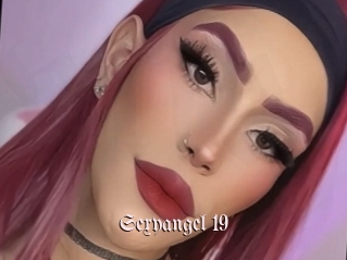 Sexyangel_19
