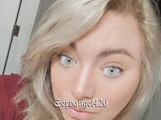 Sexyangel420