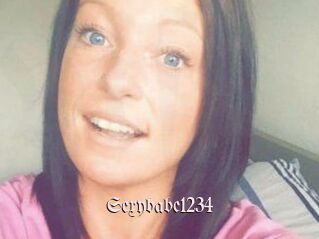 Sexybabe1234