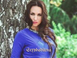 sexybabilena Vidéos Fellations