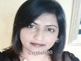 Sexybaby85