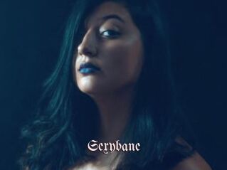Sexybane