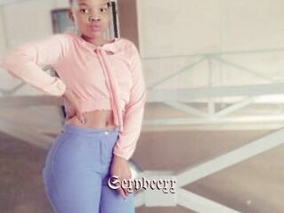 Sexybeexx
