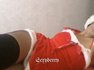 Sexyberry