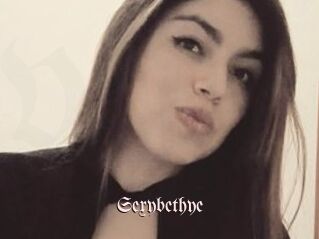 Sexybethye