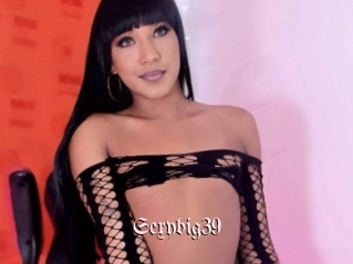 sexybig39 Vidéos Fellations