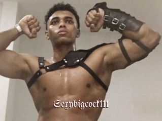 sexybigcock111 Vidéos Fellations
