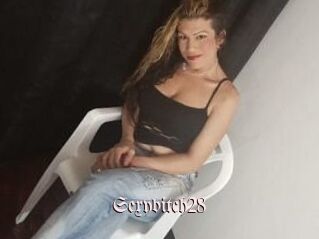 Sexybitch28