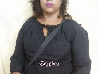 Sexyboo
