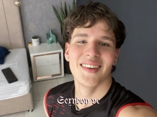 sexyboy_vc Vidéos Fellations
