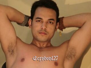 Sexyboy127