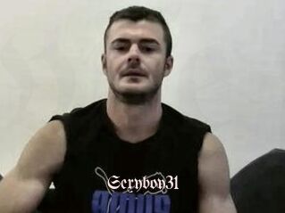 Sexyboy31