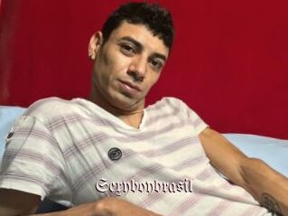 Sexyboybrasil