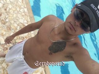 Sexyboystud