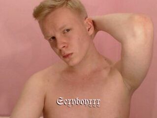 Sexyboyxxx