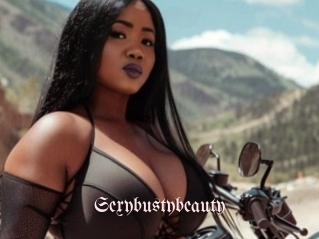 Sexybustybeauty