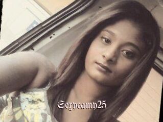 Sexycamy25