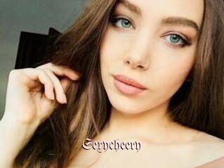 Sexycheery