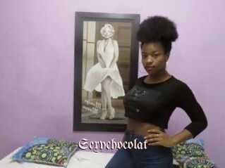 sexychocolat Vidéos Fellations