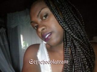Sexychocolateass