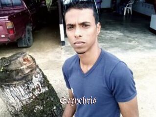 Sexychris