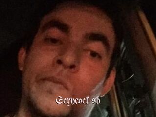Sexycock_sh