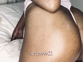 sexycoco22 Vidéos Fellations