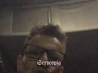 Sexycopia