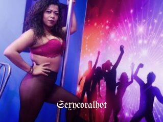 Sexy_coral_hot