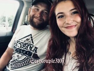 Sexycouple3107
