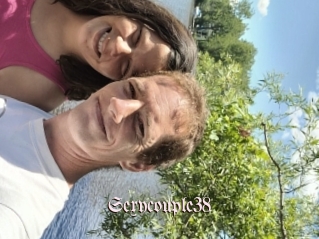 Sexycouple38