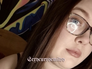 Sexycurvyemilyy