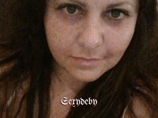 Sexydeby