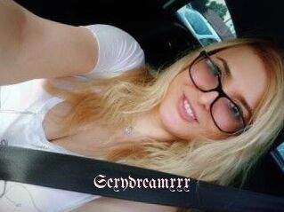 Sexydreamxxx