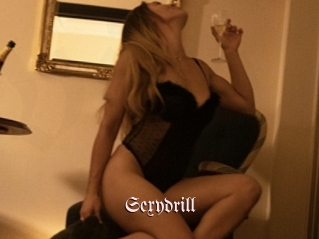 Sexydrill