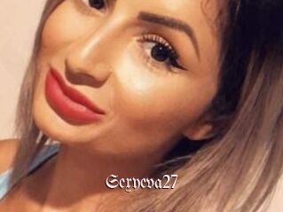 Sexyeva27