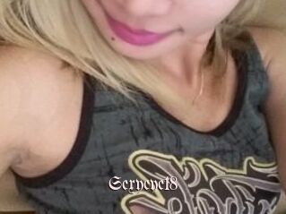 Sexyeye18