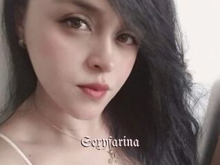 Sexyfarina