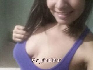Sexyfetishlat