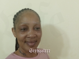 sexygalxxx Vidéos Fellations