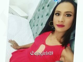 sexygirls19 Vidéos Fellations