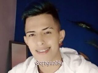 Sexyguy19a