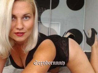 Sexyhornnny