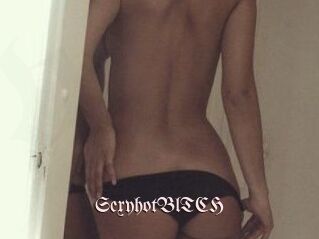 SexyhotBlTCH